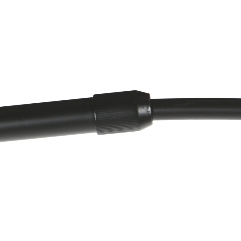annelighting-vloerlamp-curve-zilverzwart-metaal-booglamp-e27-4263zw-15