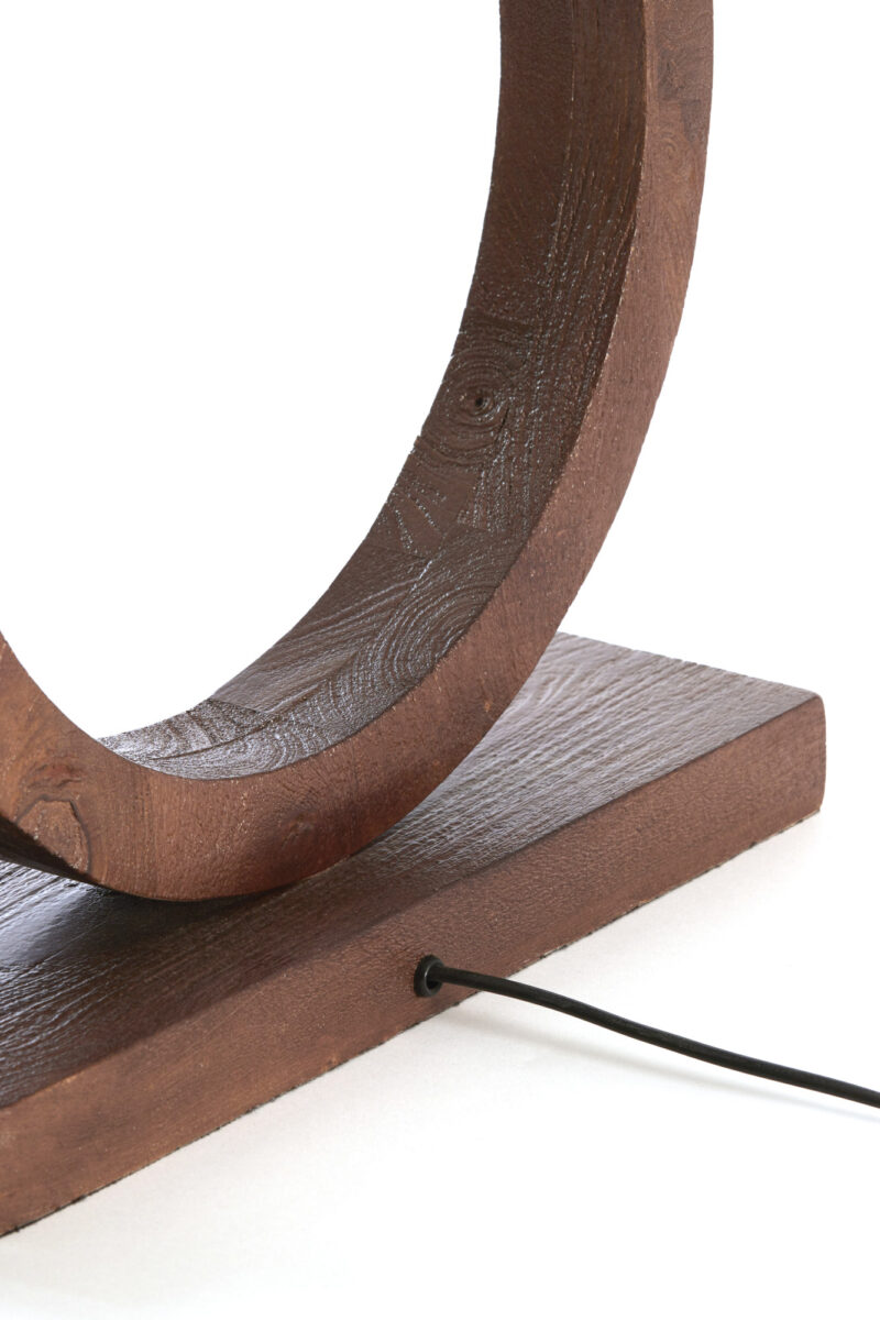 light&living-tafellamp-tinar-bruin-hout-lossearmatuur-e27-8304961-1