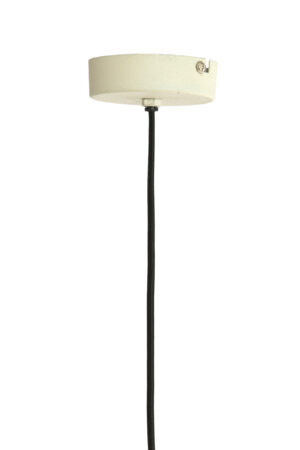 light&living-hanglamp-espelo-beige-metaal-e27-2980543-1