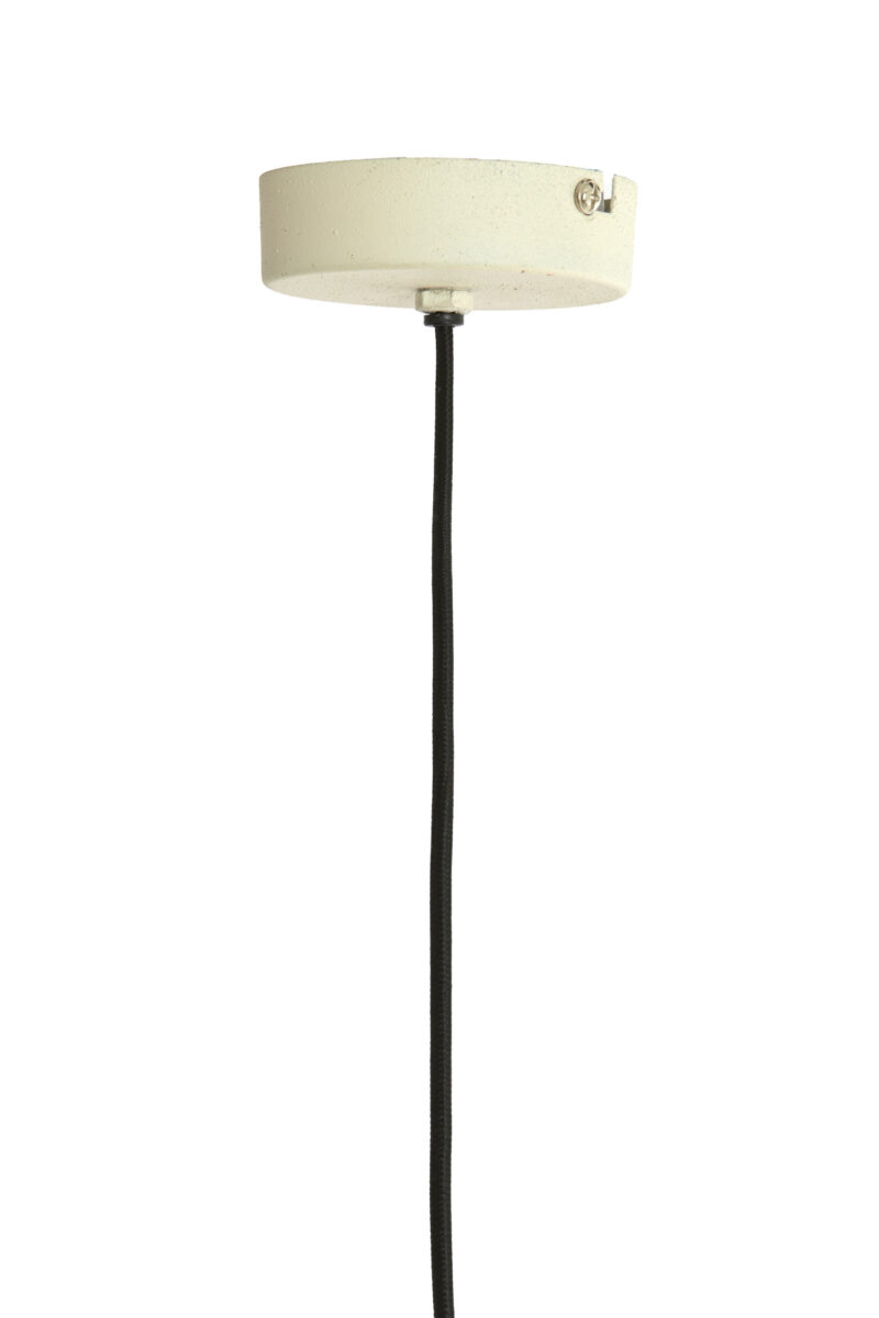 light&living-hanglamp-espelo-beige-metaal-e27-2980543-1