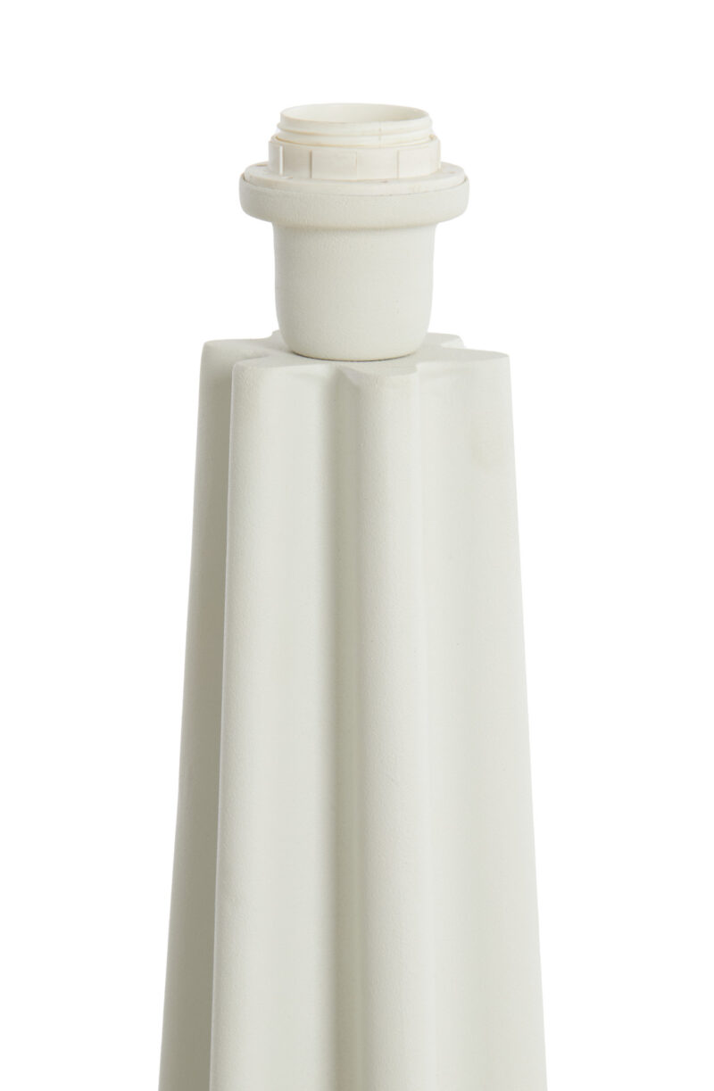 light&living-vloerlamp-kuala-beige-metaal-lossearmatuur-e27-8216768-1