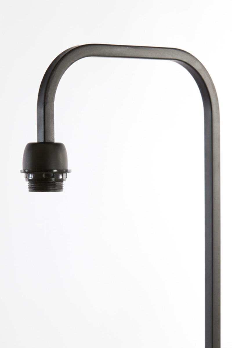 light&living-vloerlamp-mareno-zwart-metaal-schemerlamp-e27-8054812-1