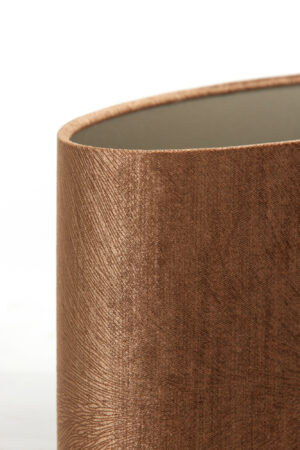 light&living-kap-lubis-bruin-textiel-e27-3838546-1