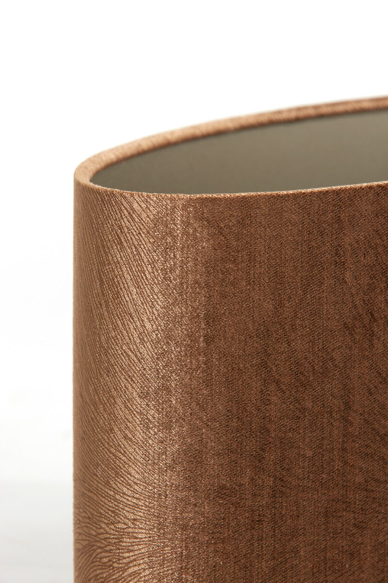 light&living-kap-lubis-bruin-textiel-e27-3838546-1