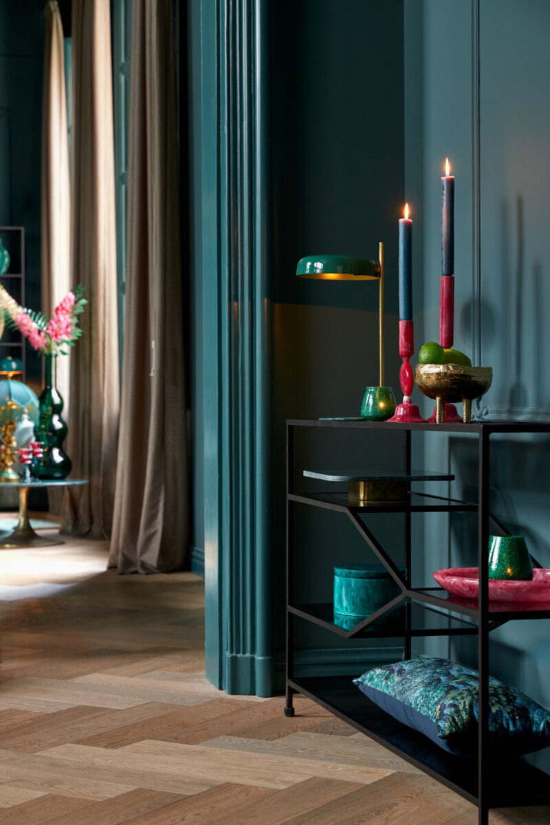 light&living-tafellamp-maleka-groen-metaal-bureaulamp-e27-1890678-1