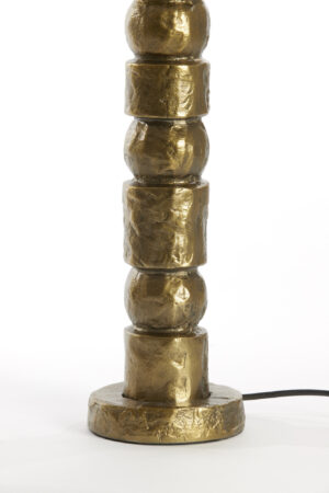 light&living-tafellamp-akti-brons-metaal-lossearmatuur-e27-8312718-1