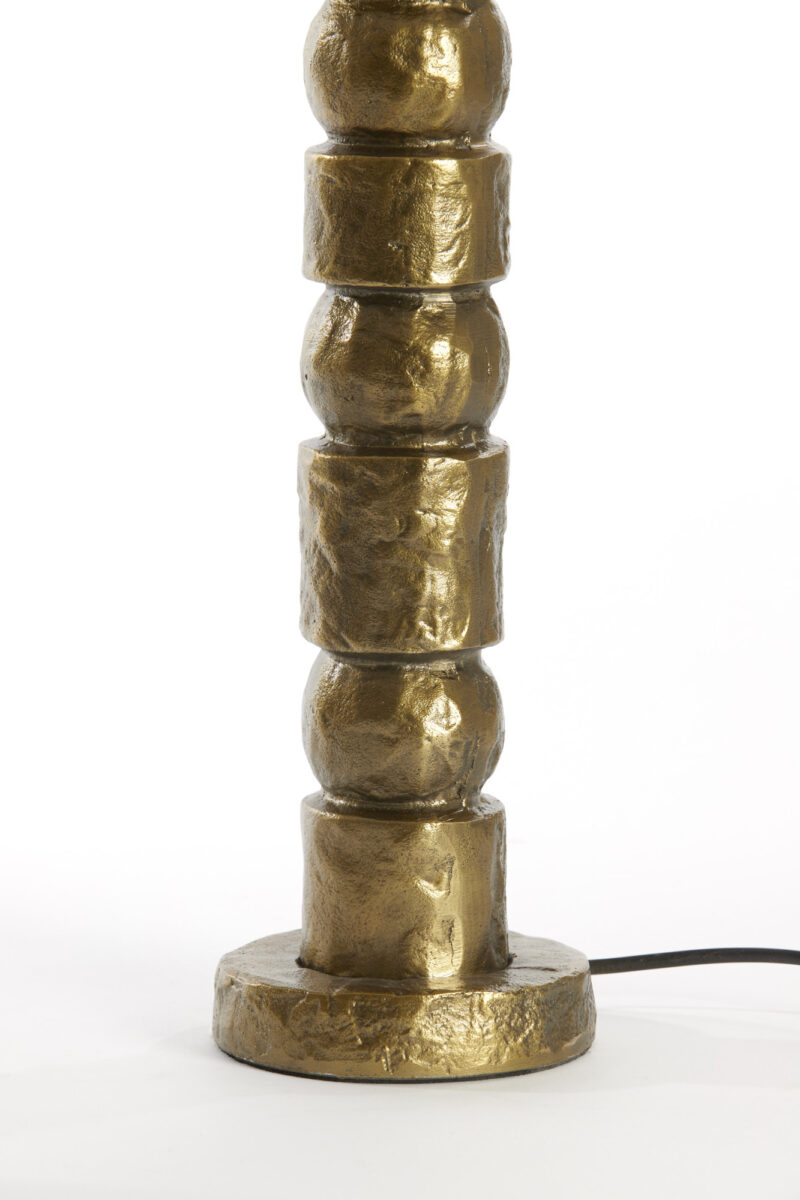light&living-tafellamp-akti-brons-metaal-lossearmatuur-e27-8312718-1