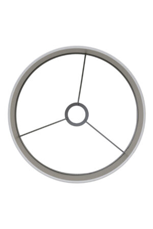 light&living-kap-saverna-grijs-textiel-ø35cm-e27-2235806-1