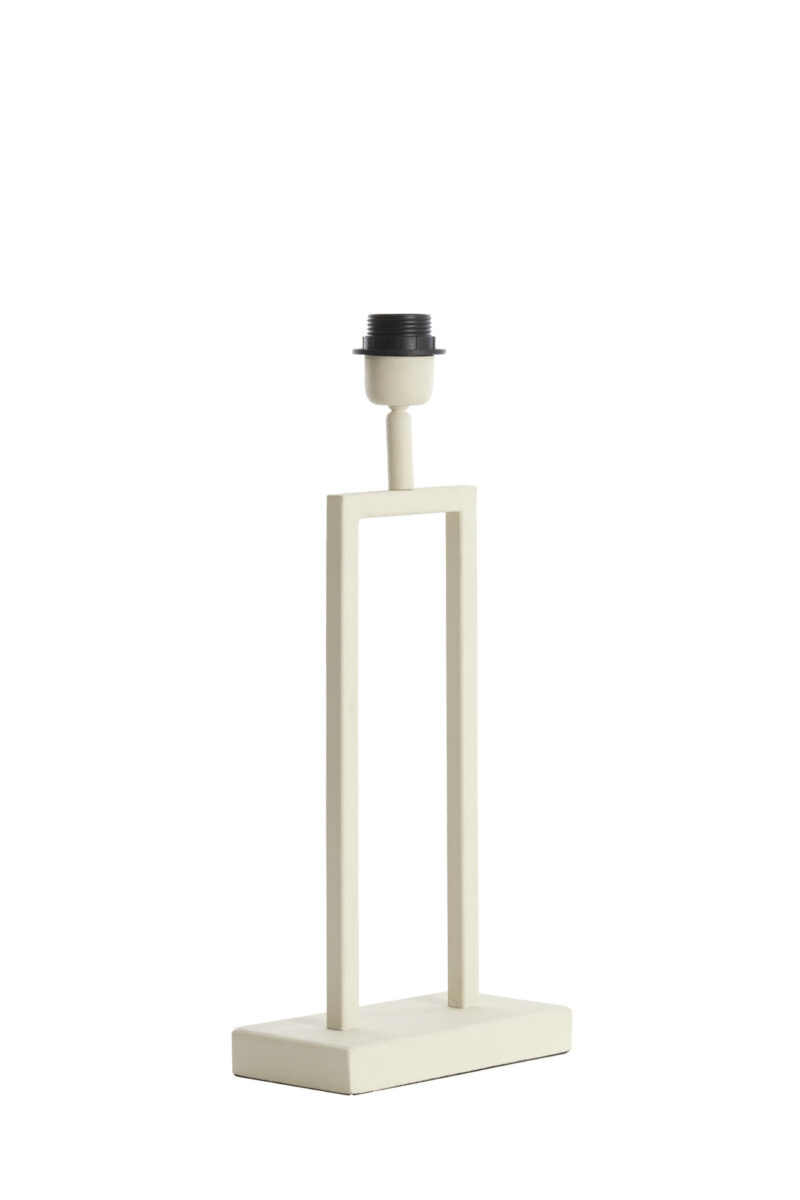 light&living-tafellamp-shiva-beige-metaal-lossearmatuur-e27-8190643-1