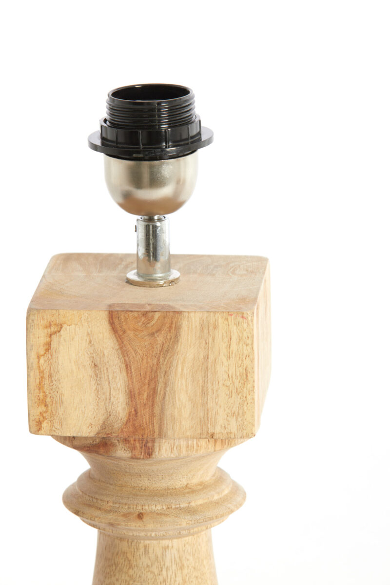 light&living-tafellamp-cumani-naturel-hout-lossearmatuur-e27-7035084-1