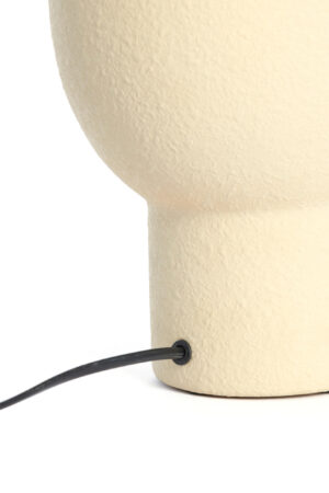 light&living-tafellamp-monk-beige-keramiek-nachtkastlamp-e27-1884682-1