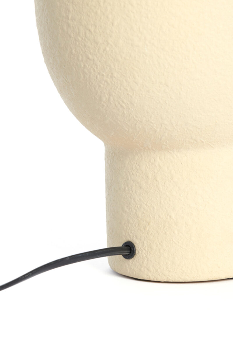 light&living-tafellamp-monk-beige-keramiek-nachtkastlamp-e27-1884682-1