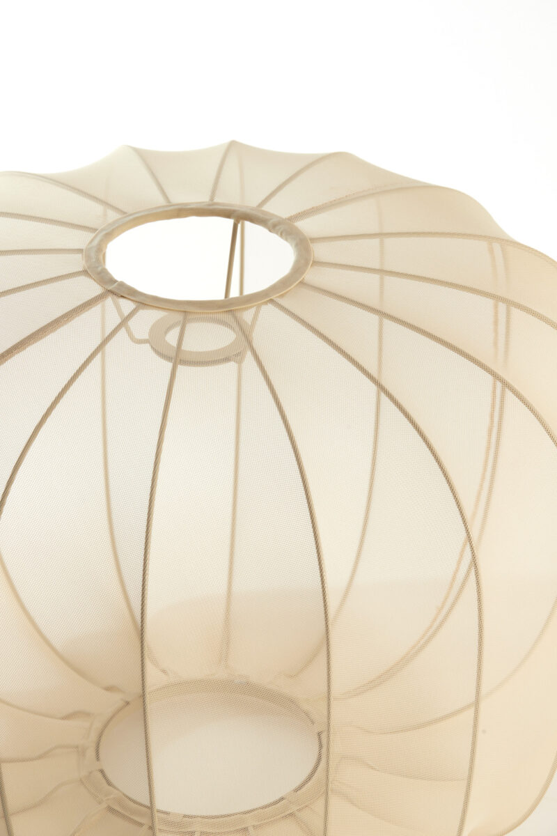 light&living-kap-plumeria-beige-textiel-ø50cm-e27-2981627-1