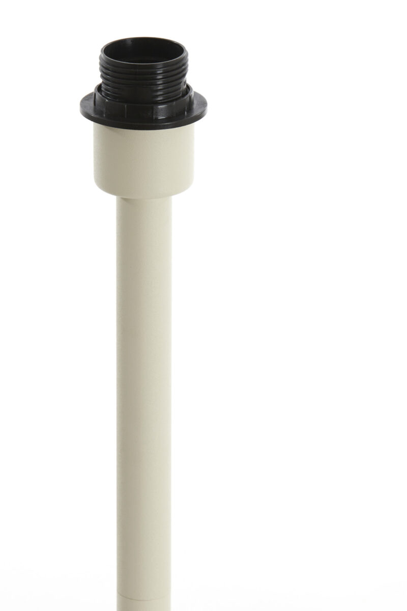 light&living-tafellamp-rodrigo-beige-metaal-lossearmatuur-e27-1725225-1