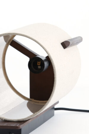 light&living-wandlamp-litto-bruin-hout-e27-3128743-1