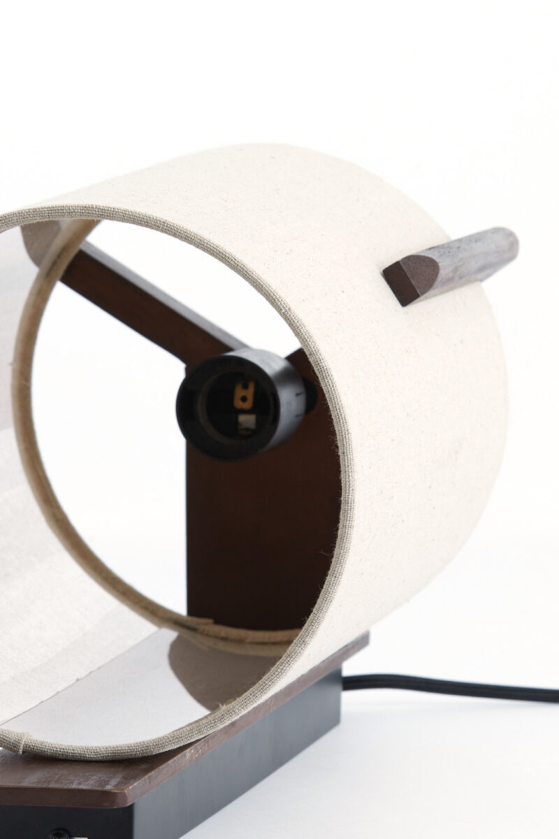 light&living-wandlamp-litto-bruin-hout-e27-3128743-1