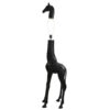 light&living-vloerlamp-giraffe-zwart-kunststof-lossearmatuur-e27-1729612-710