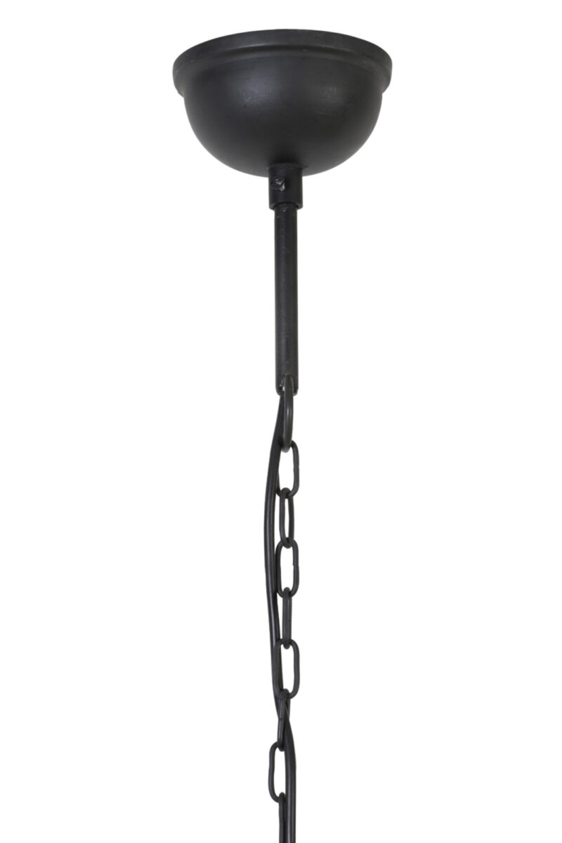 light&living-hanglamp-haranka-bruin-hout-e27-2932784-550