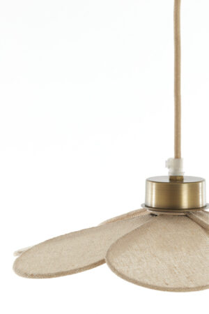 light&living-hanglamp-fyano-bruin-textiel-e27-2979382-386