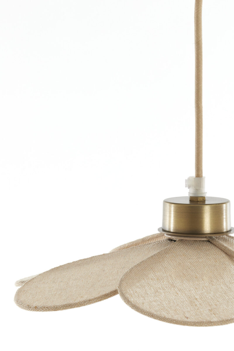 light&living-hanglamp-fyano-bruin-textiel-e27-2979382-386