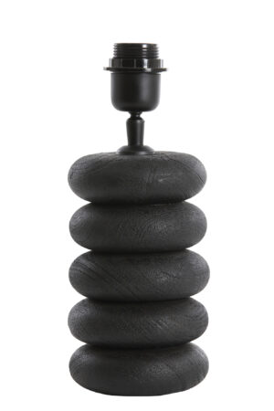 light&living-tafellamp-budongo-zwart-hout-lossearmatuur-e27-7043412-420