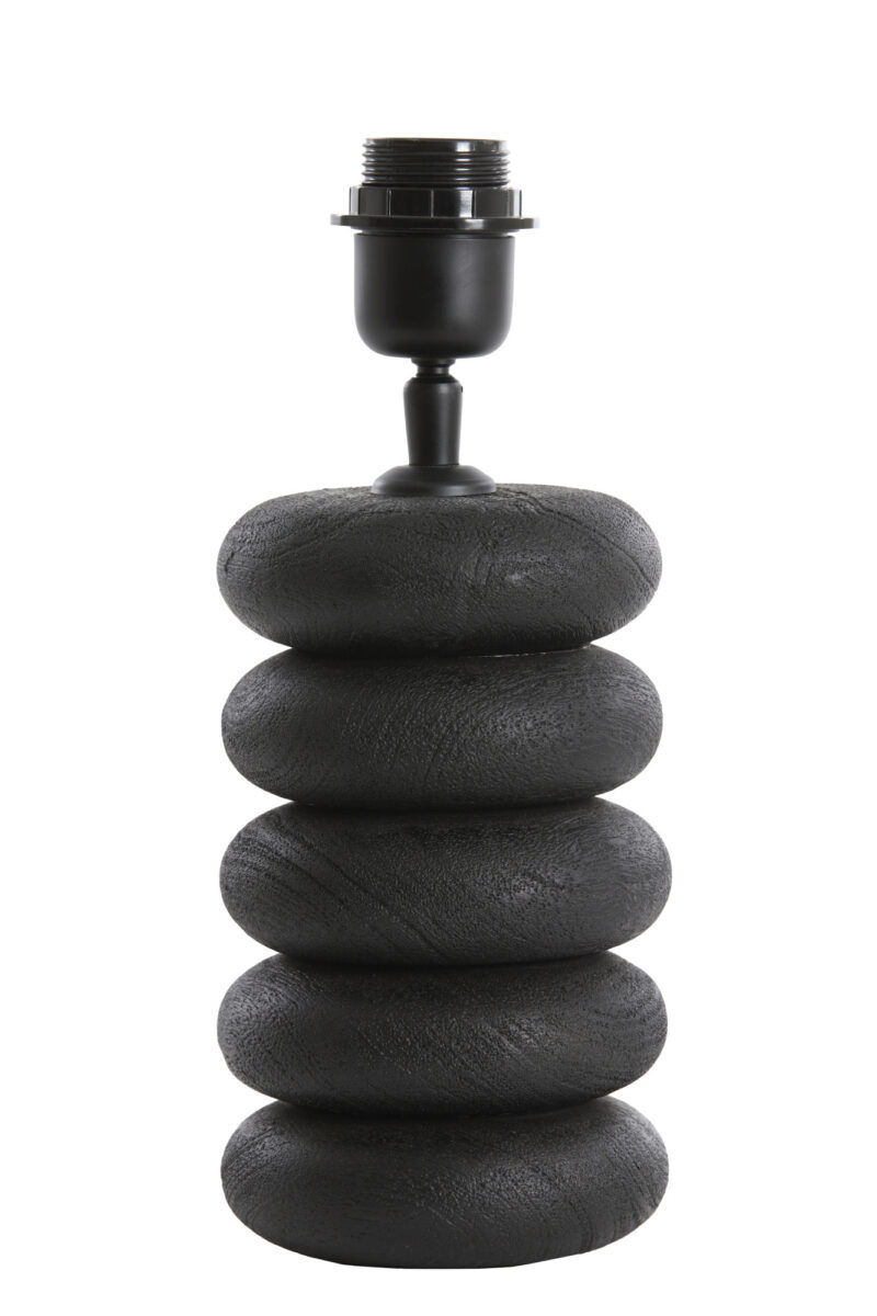 light&living-tafellamp-budongo-zwart-hout-lossearmatuur-e27-7043412-420