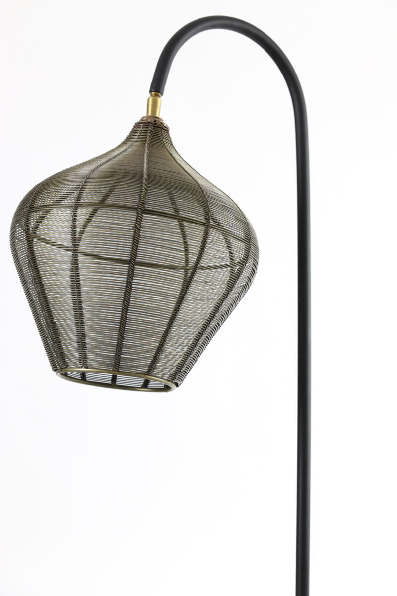 light&living-vloerlamp-alvaro-brons-metaal-schemerlamp-e27-8213018-634