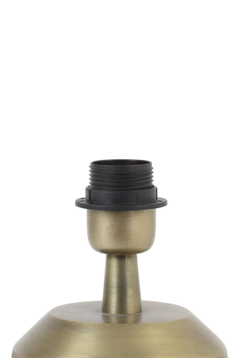 light&living-tafellamp-lilou-brons-metaal-lossearmatuur-e27-8197318-1