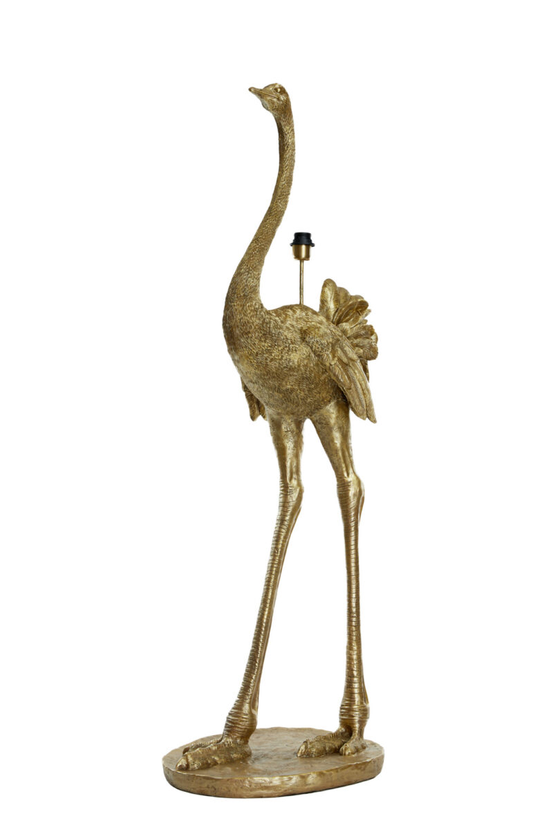 light&living-vloerlamp-ostrich-brons-kunststof-lossearmatuur-e27-1735318-674