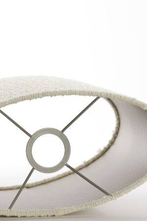 light&living-kap-bolero-naturel-textiel-e27-3530205-1