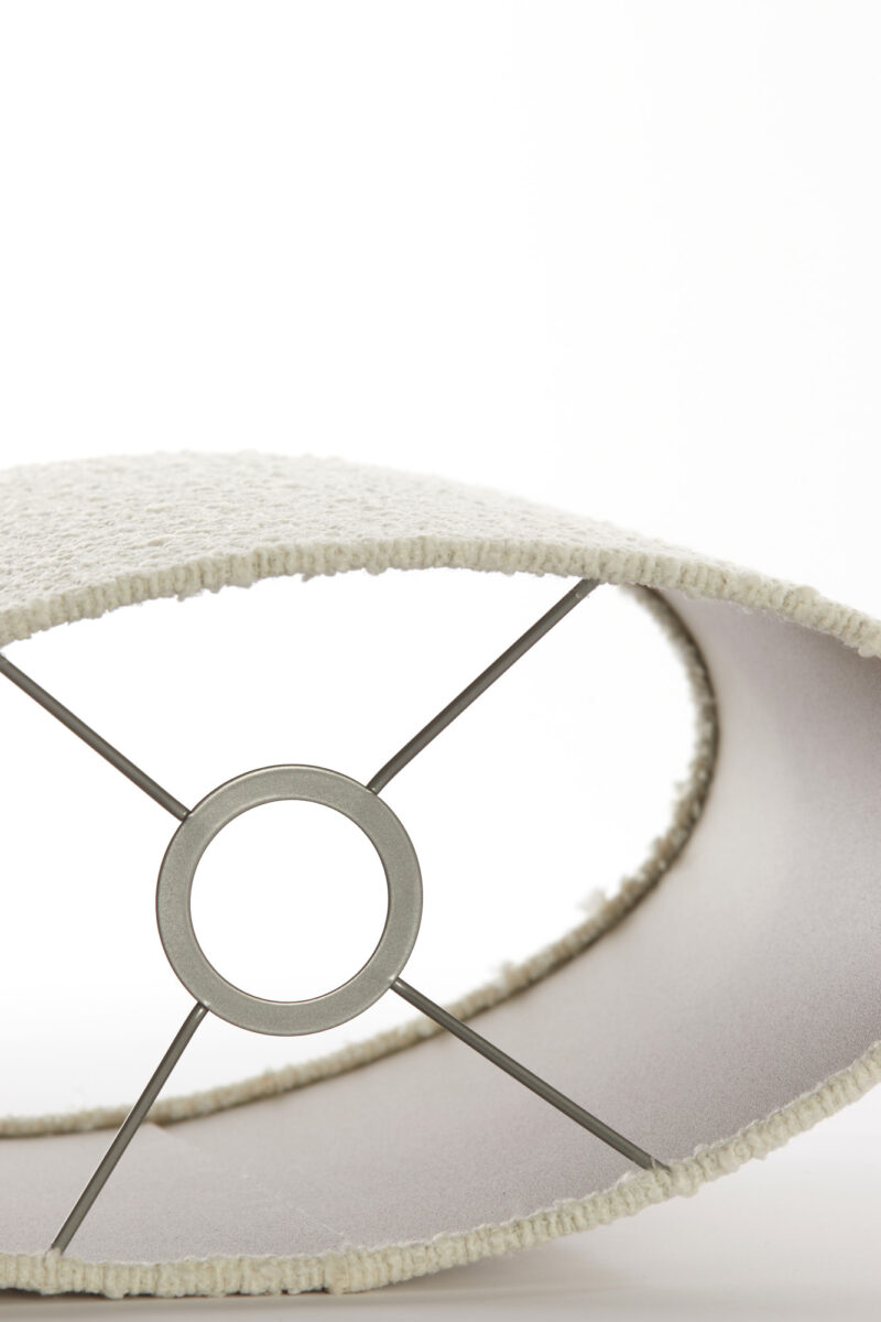 light&living-kap-bolero-naturel-textiel-e27-3530205-1
