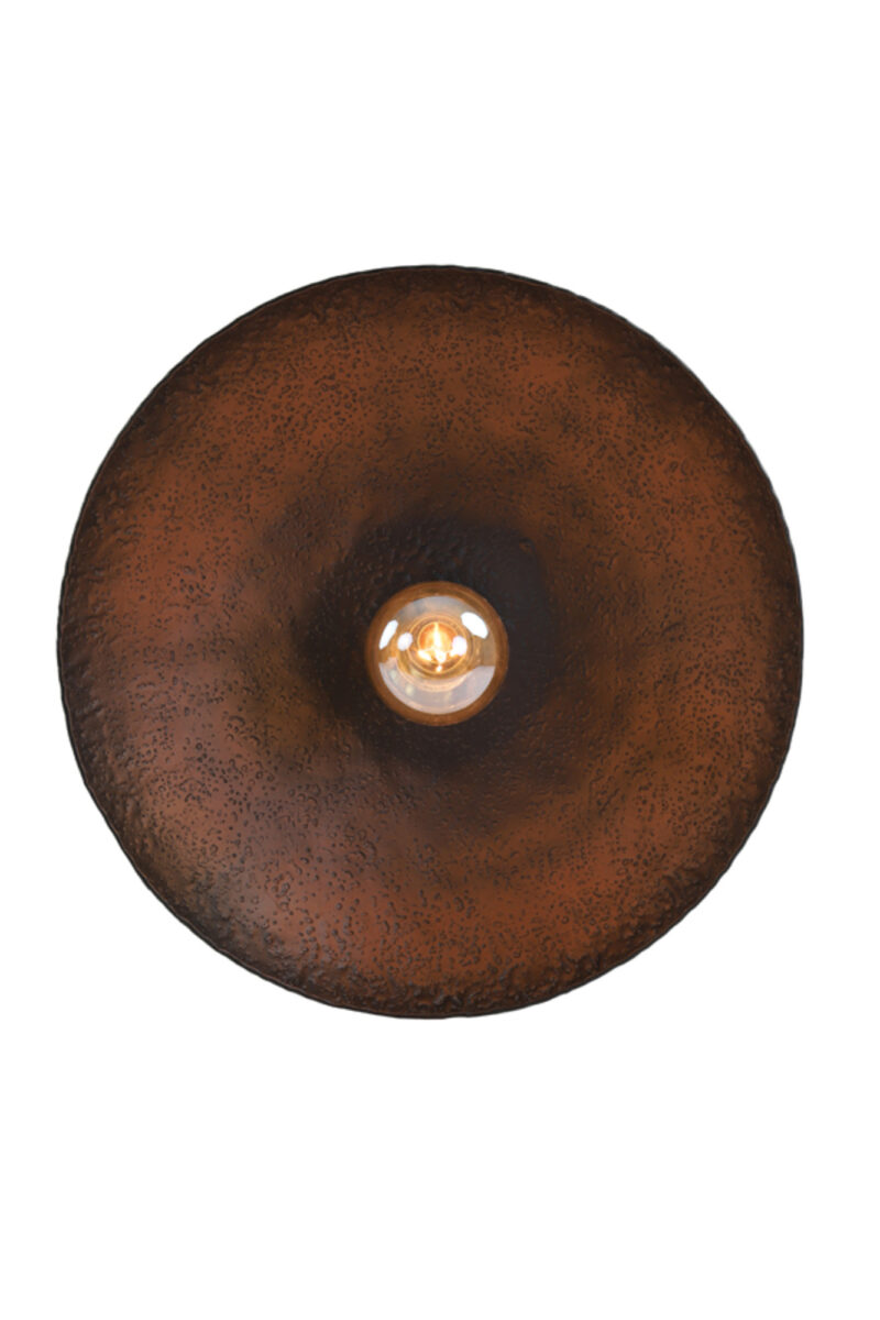 light&living-wandlamp-neva-zwart-metaal-e27-3122912-1
