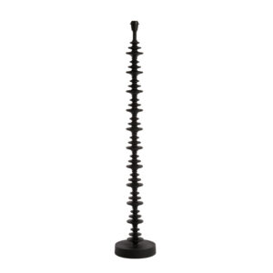 light&living-vloerlamp-stevie-zwart-metaal-lossearmatuur-e27-8215112-1