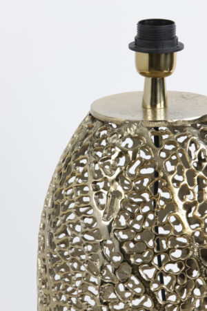 light&living-tafellamp-sinula-goud-metaal-lossearmatuur-e27-8303085-1