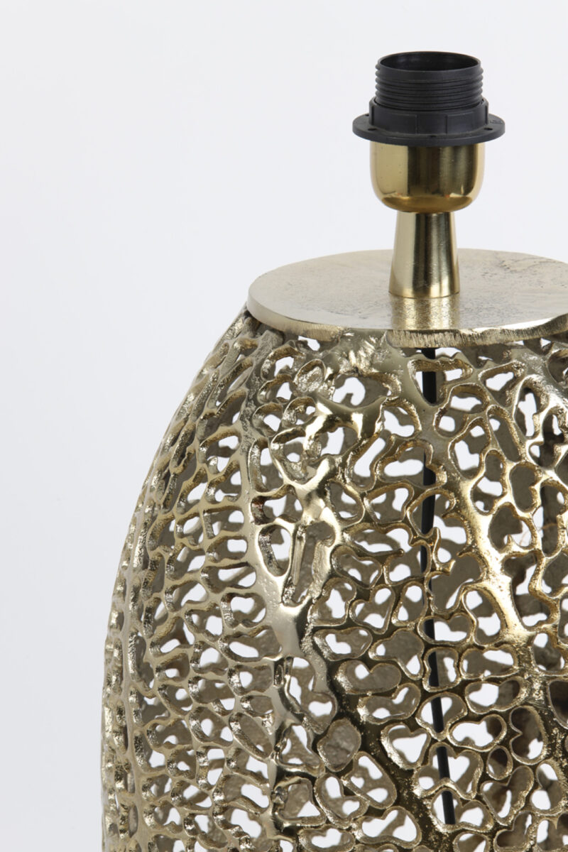 light&living-tafellamp-sinula-goud-metaal-lossearmatuur-e27-8303085-1