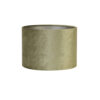 light&living-kap-gemstone-groen-textiel-ø40cm-e27-2240767-1