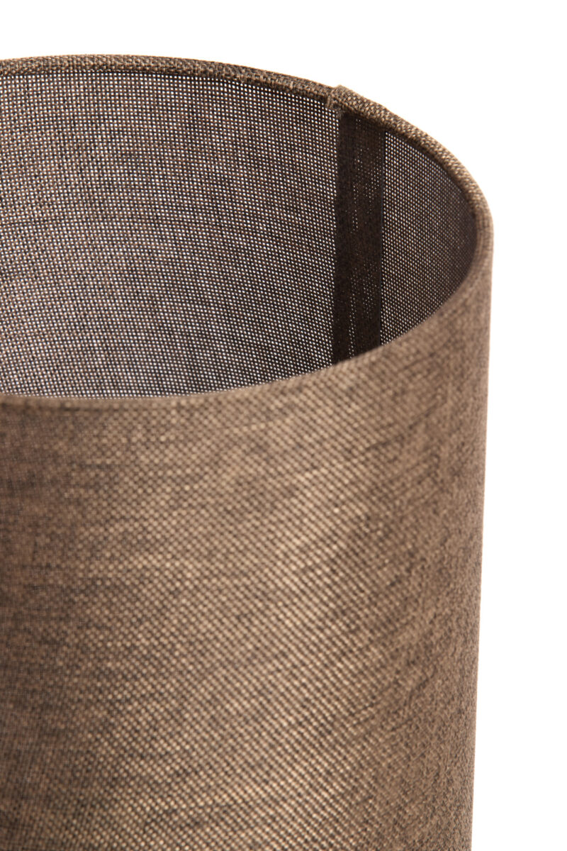 light&living-tafellamp-micky-bruin-textiel-schemerlamp-e27-1886061-1