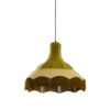 light&living-hanglamp-mizia-groen-textiel-e27-2986176-528