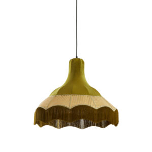 light&living-hanglamp-mizia-groen-textiel-e27-2986176-528