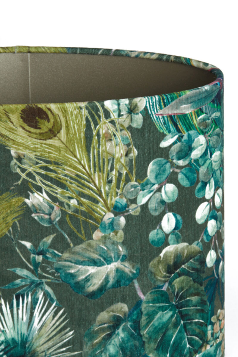 light&living-kap-xeniaflora-groen-textiel-e27-3530943-1