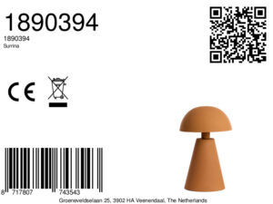 light&living-tafellamp-surrina-oranje-metaal-schemerlamp-e27-1890394-8a
