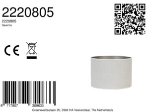 light&living-kap-saverna-wit-textiel-ø20cm-e27-2220805-8a