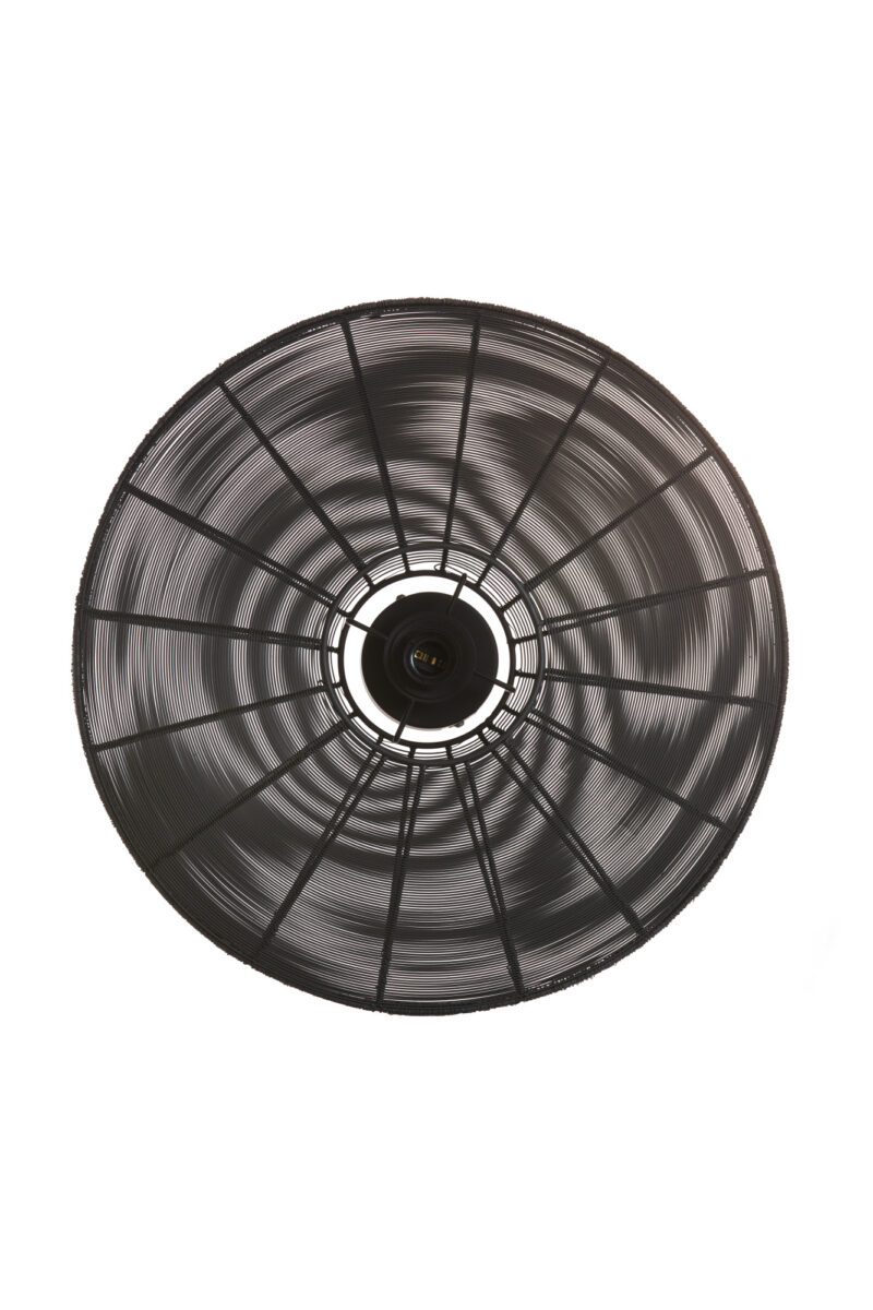 light&living-plafonniere-bahala-bruin-metaal-plafonnière-e27-9208664-1