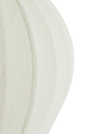 light&living-hanglamp-zagori-naturel-textiel-e27-2989543-1