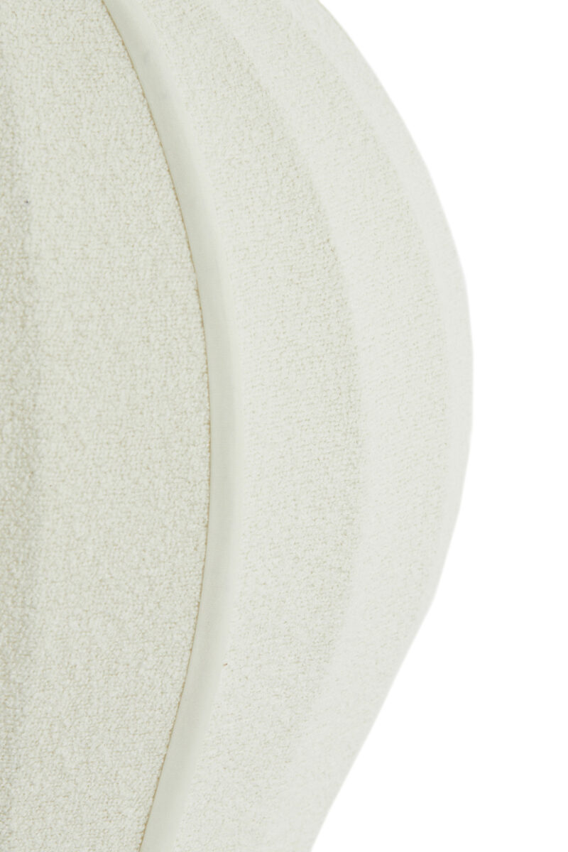 light&living-hanglamp-zagori-naturel-textiel-e27-2989543-1