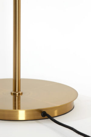 light&living-vloerlamp-magdala-goud-glasmetaal-designlamp-e14-1735496-331