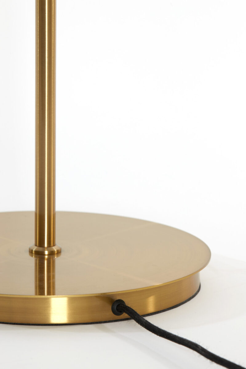 light&living-vloerlamp-magdala-goud-glasmetaal-designlamp-e14-1735496-331