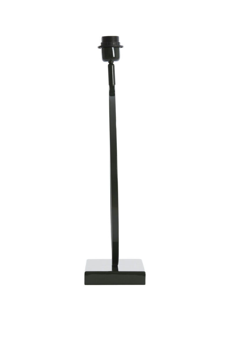 light&living-tafellamp-liva-groen-metaal-lossearmatuur-e27-8190978-4e1