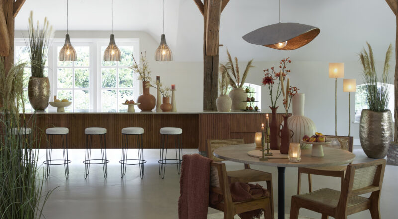light&living-vloerlamp-gavi-brons-metaal-lossearmatuur-e27-8216818-949