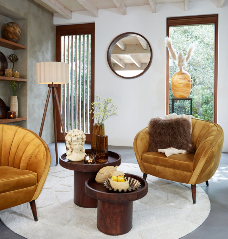 light&living-vloerlamp-ilias-bruin-hout-lossearmatuur-e27-8215684-487
